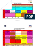 Horario Web Simon 6ta Semana PDF