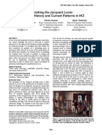 Fulltext01 PDF