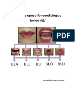 Cuadernillos Difonos Consonanticos BL PDF