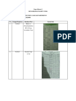 Tugas Khusus 9 - Mengerjakan Kartu Stok-1