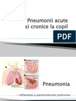 BS_Pneumonii acute si cronice la copil.pptx