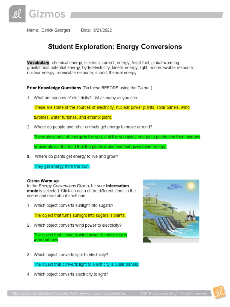 gizmo-energy-conversions-pdf-wind-power-potential-energy