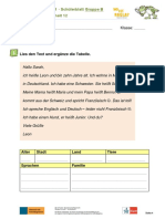 Paula - UE - Band 1 - Blatt 4B - Schueler - Fin