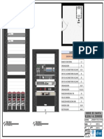 ID32 - SE Santa Elena La Cumbre PDF