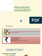 Project Management PDF