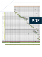 Contoh Barchart PDF