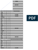 Jersey TJL FC 2022 PDF