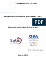 material_de_apoio_-_OBA_2016(1).pdf