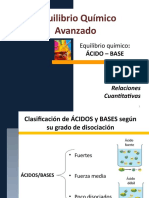 4 ACIDO BASE Ene-Jun 2023-1