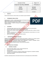 4 - Itt - 034 - 00 - 01 - Procedimento de Teste CDC300 - 02