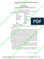 Putusan 86 PK Pid 2015 20230322020653 PDF
