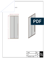 Suite Master Box PDF