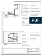 2113 - 21 - Casa Alpha 6 - Detalhamento Esquadrias R00 PDF