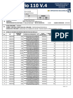 Rciva - Diciembre - 2022