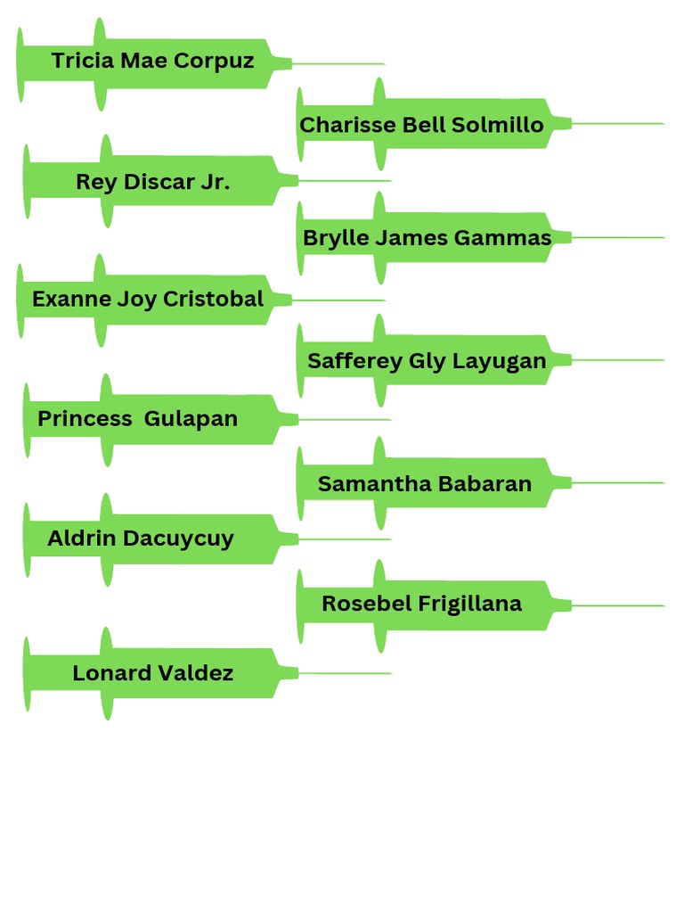 Black and White Graph Paper Page Border PDF | PDF