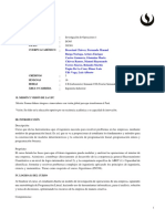 IN395 Investigacion de Operaciones 1 202301 PDF