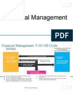 Financial Management