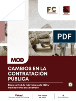 Folleto-Contratacion-Pub-1