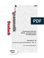 Doerr_2019_Textgrammatik_Deutsch