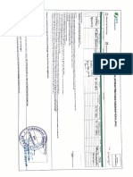 Adobe Scan 09 Sep 2022 PDF