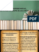 PDF Psicoanalisis de Hector Lavoe - Compress