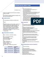 defi2_ibk_key_u2.pdf