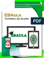 Tutorial EBAula 2021 - Aluno - PDF