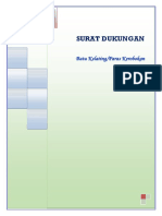 08.2-Dukungan Batu Kelating-Paras Kerobokan