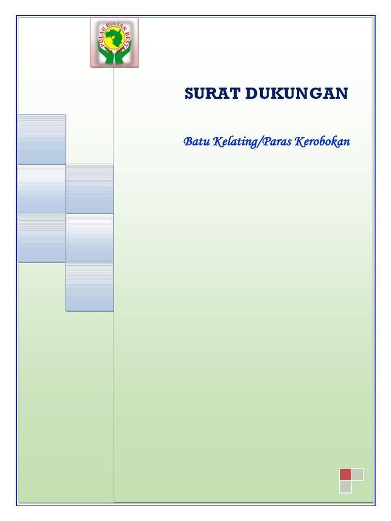 Batu Paras Kerobokan dan Kelating | PDF