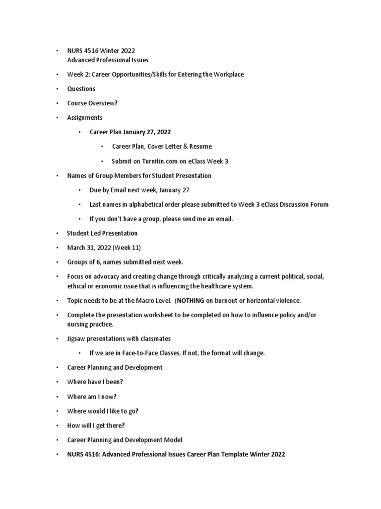 NURSING NOTES PDF FREE DOWNLOAD 2022 visual data 4