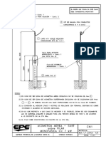 CN_1_Acometida_suministro_sobre_pilar_monofasico_7_kW__11-21_.pdf