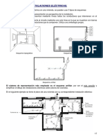 instalacion-electrica-vivienda-2.pdf