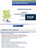 Capitulo_02_-_Las_Fuerzas_del_Mercado_power.pdf