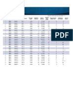 Lista de Inventario Con Resaltado1