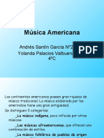 Msica Americana 1211885302381270 9 PDF