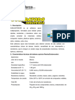 Induferca PDF