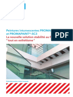 catalogue-peintures-intumescentes-promapaintsc4-et-promapaintsc3