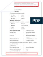 INFORME - ABRIL 2021 Ok OK