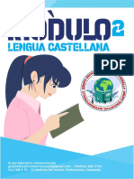 012 Lengua Castellana 2