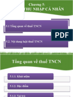 5. THUẾ THU NHẬP CÁ NHÂN.pptx