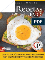 84-recetas-con-huevo-mariano orzola