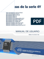 4Y-User-Manual-ES.pdf