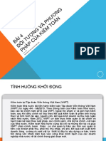 KTCB New - C4 PDF