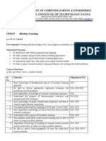 Leetcode DSA Complete Sheet | PDF | Computing | Algorithms