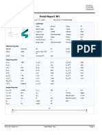 PDF Report 1