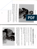 img015.pdf