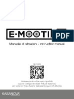 E-Mootika 25-06-2019-min_Istruzioni.pdf