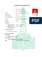 FORMULIR PENDAFTARAN PESERTA LK I1.pdf