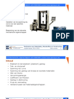 H5 EigenschappenVanMaterialen - Feb22 - PPTX Mechanica Van Con