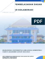 Wa0007 PDF